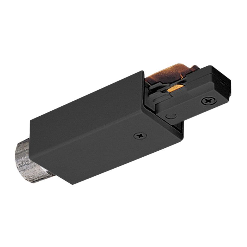 Juno Trac-Master TU34 BL TU34 Conduit Adapter, 2 Circuits, Polycarbonate